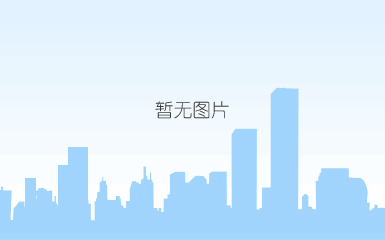 lianghui